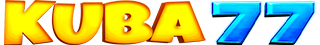 kuba77
